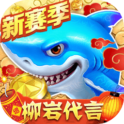 hanime1的官方网站