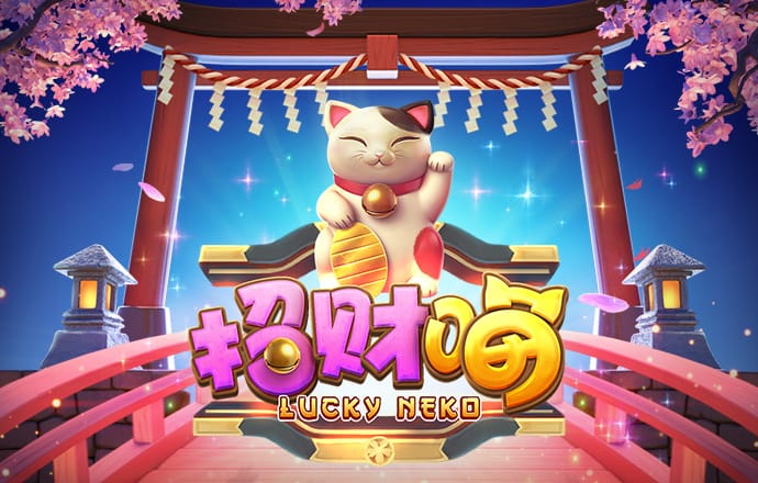 迷你摩托车世界