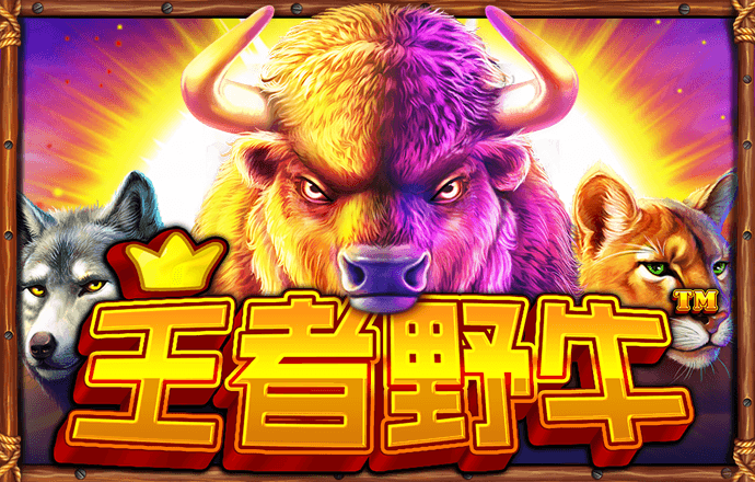 江南app