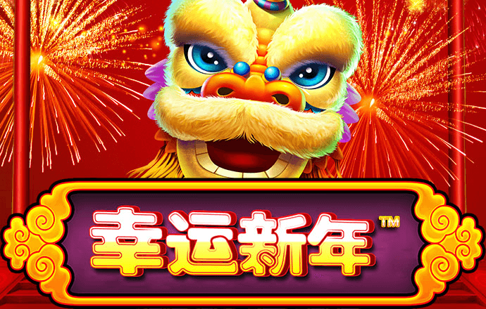 竞彩篮球app手机版下载